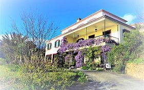 Quinta Do Cabouco