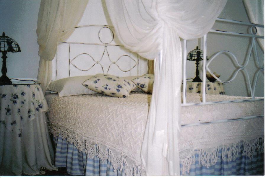 Hotel Quinta Do Cabouco Ribeira Brava Zimmer foto